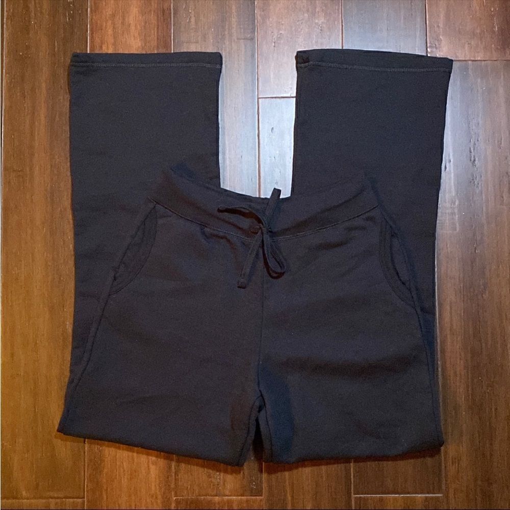 Florida State Ladies Joggers